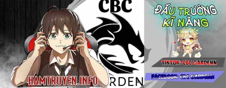 Double Click - Chương 33 - ảnh 2