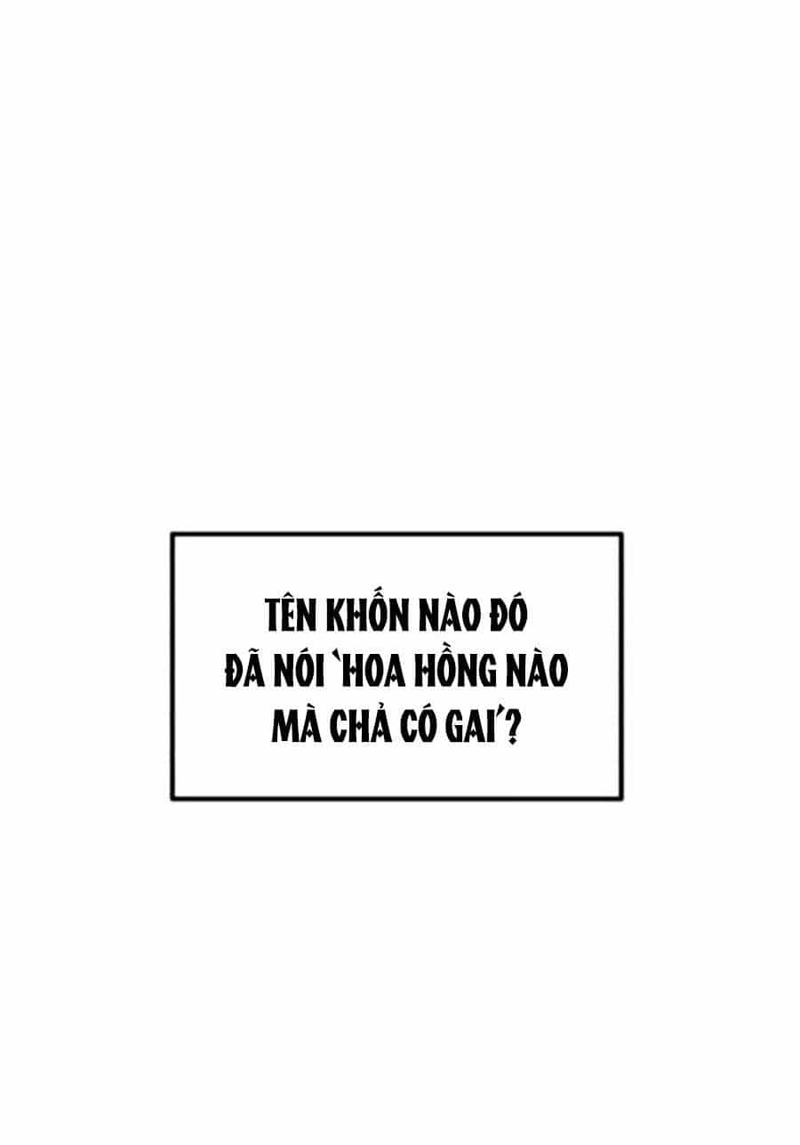 Double Click - Chương 33 - ảnh 6