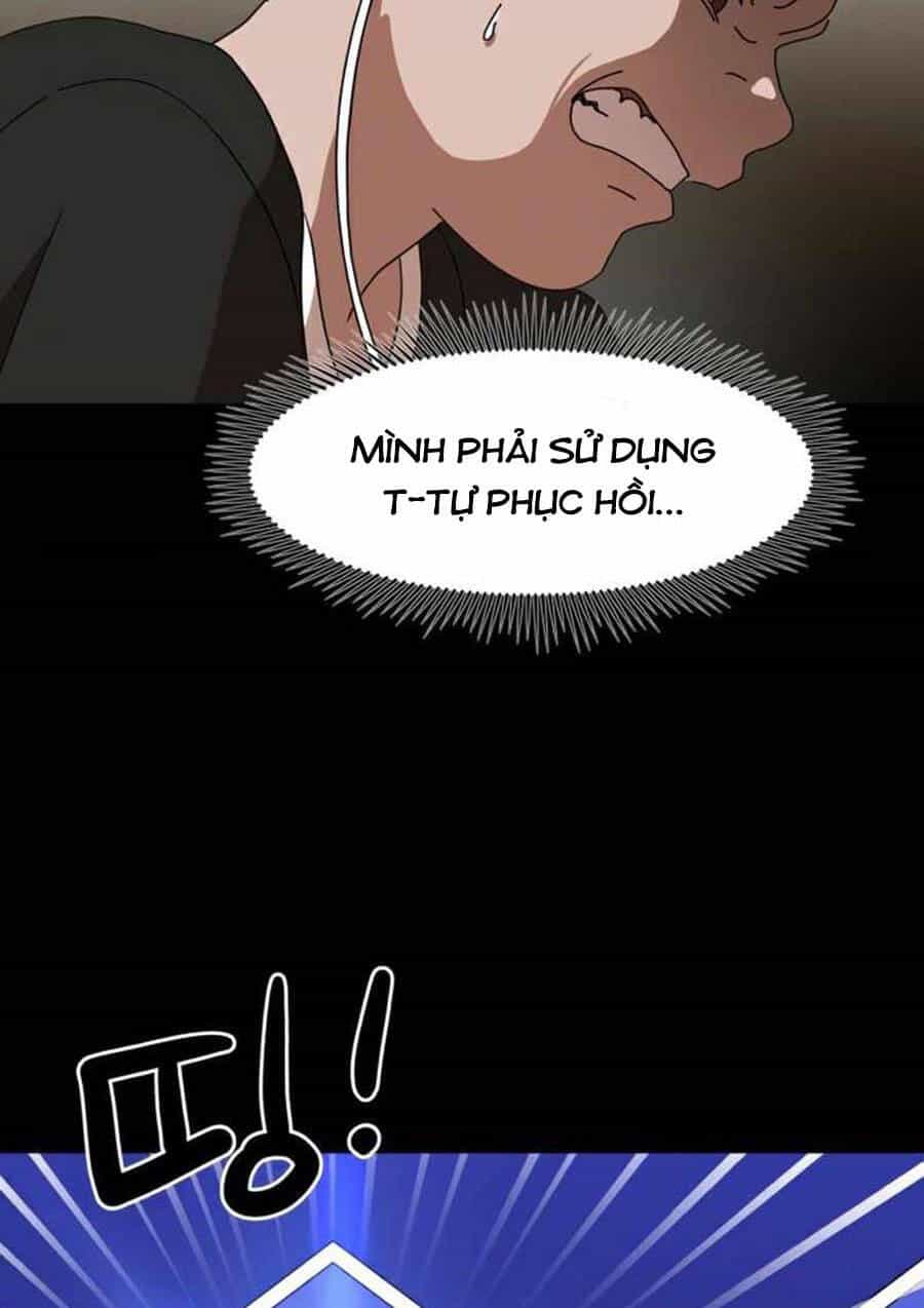 Double Click - Chương 33 - ảnh 85