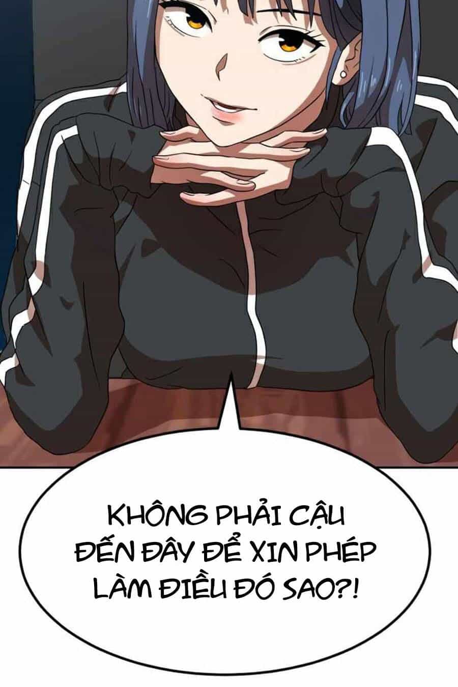 Double Click - Chương 34 - ảnh 5