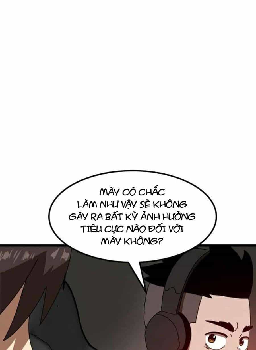 Double Click - Chương 34 - ảnh 51