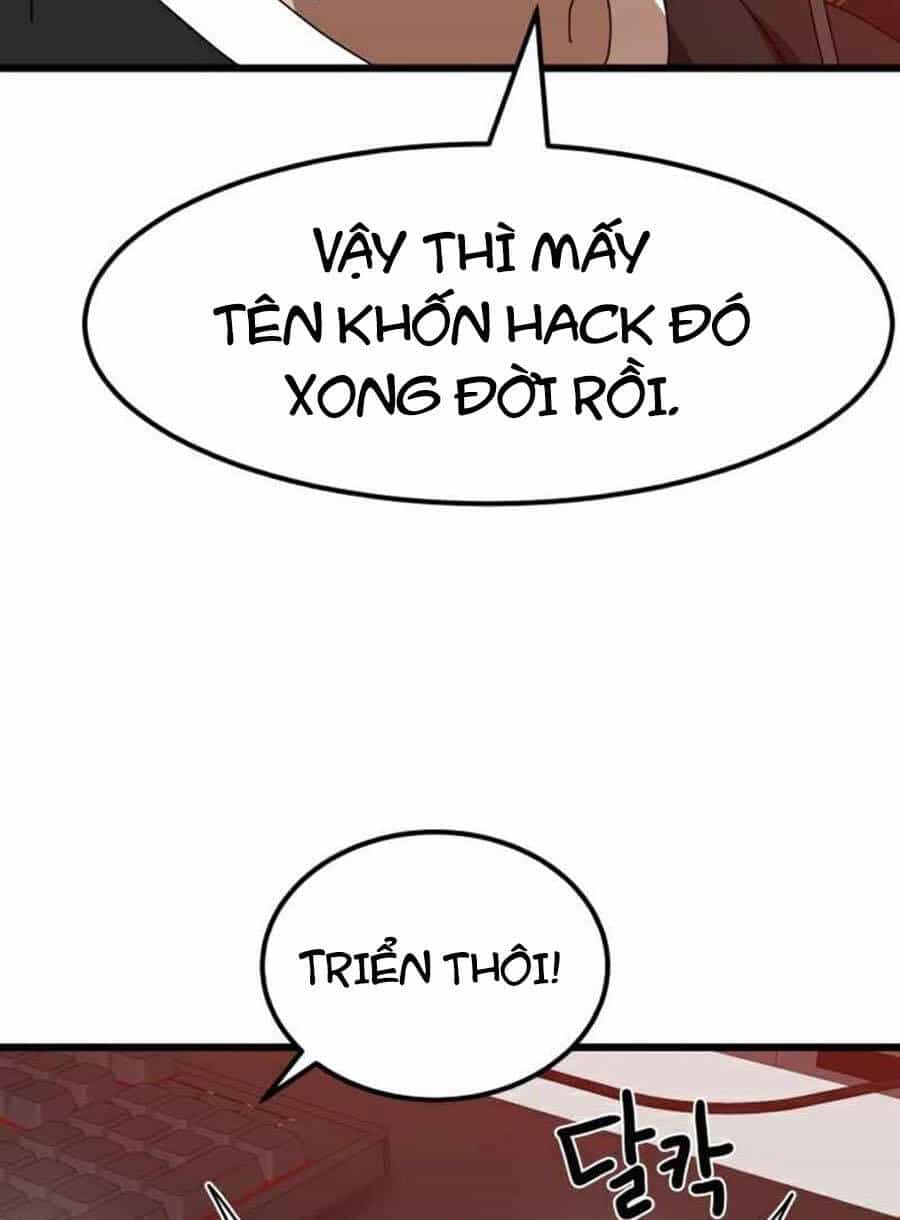 Double Click - Chương 34 - ảnh 55