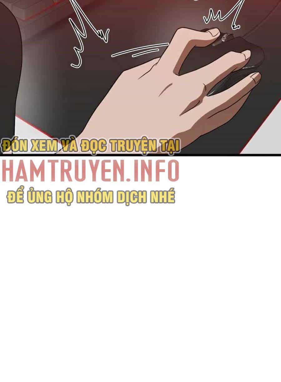 Double Click - Chương 34 - ảnh 56