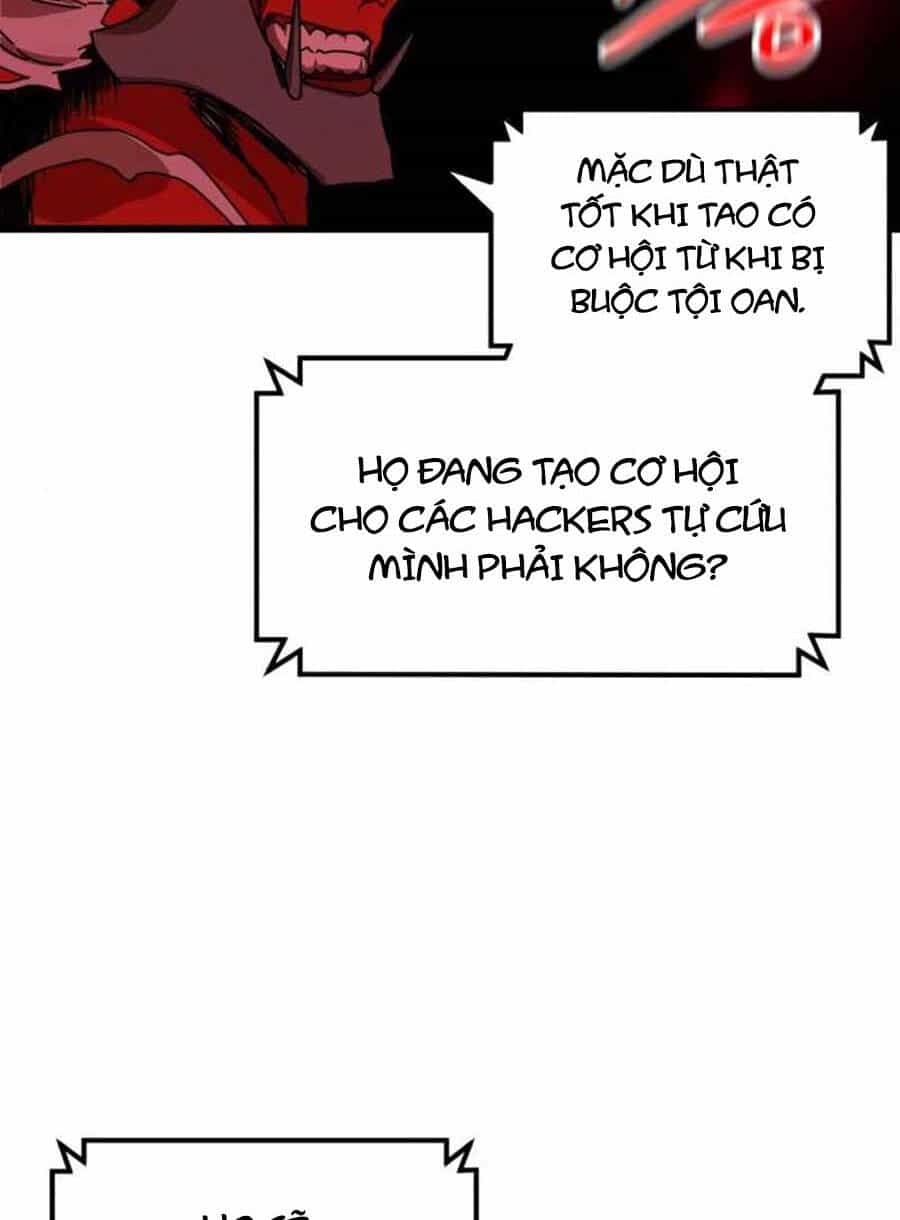 Double Click - Chương 34 - ảnh 60