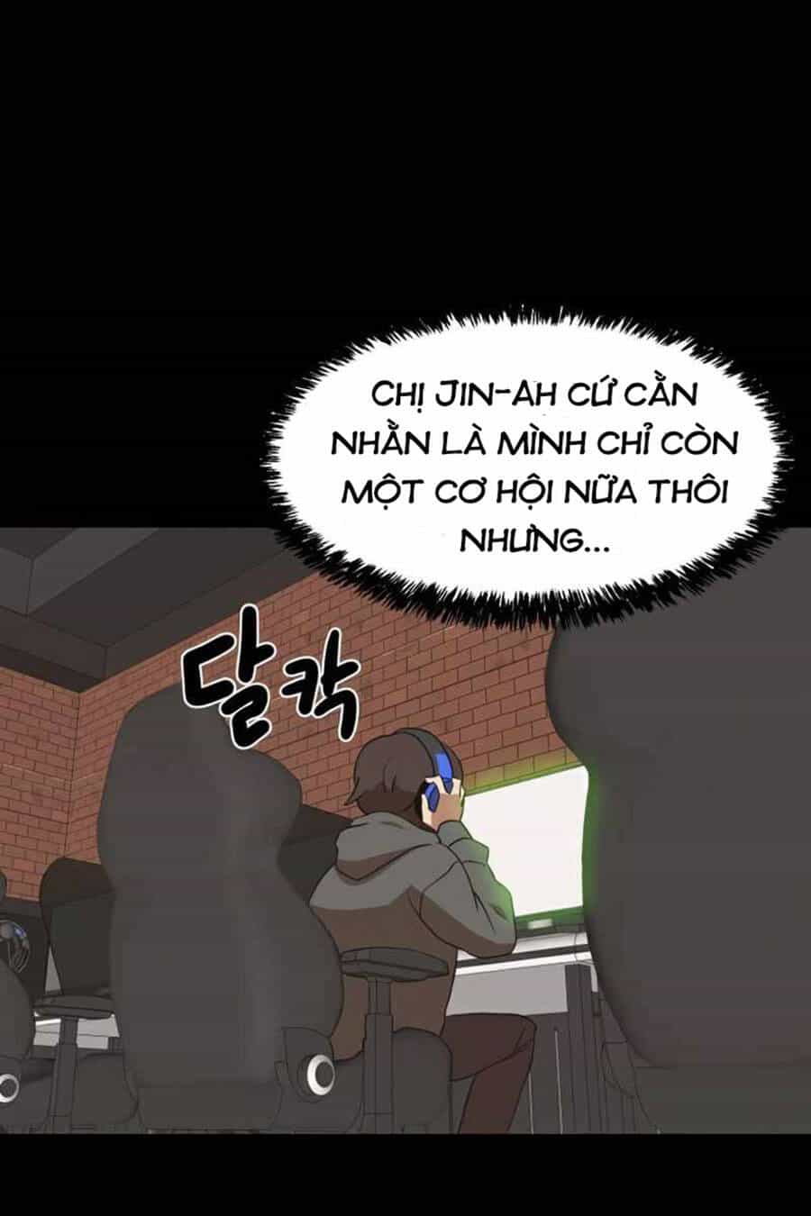 Double Click - Chương 35 - ảnh 14