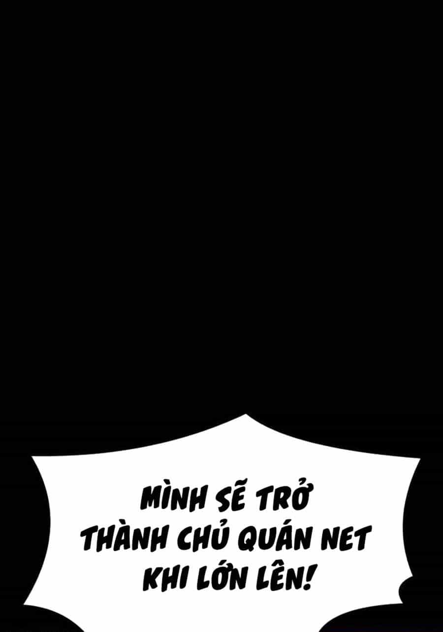 Double Click - Chương 35 - ảnh 35