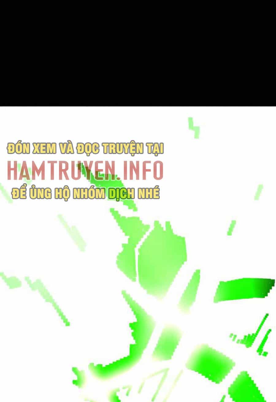 Double Click - Chương 35 - ảnh 75