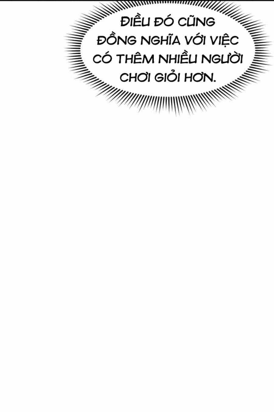 Double Click - Chương 35 - ảnh 83