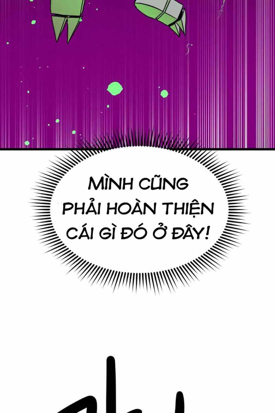 Double Click - Chương 35 - ảnh 87