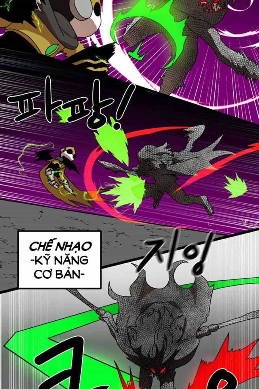 Double Click - Chương 35 - ảnh 90
