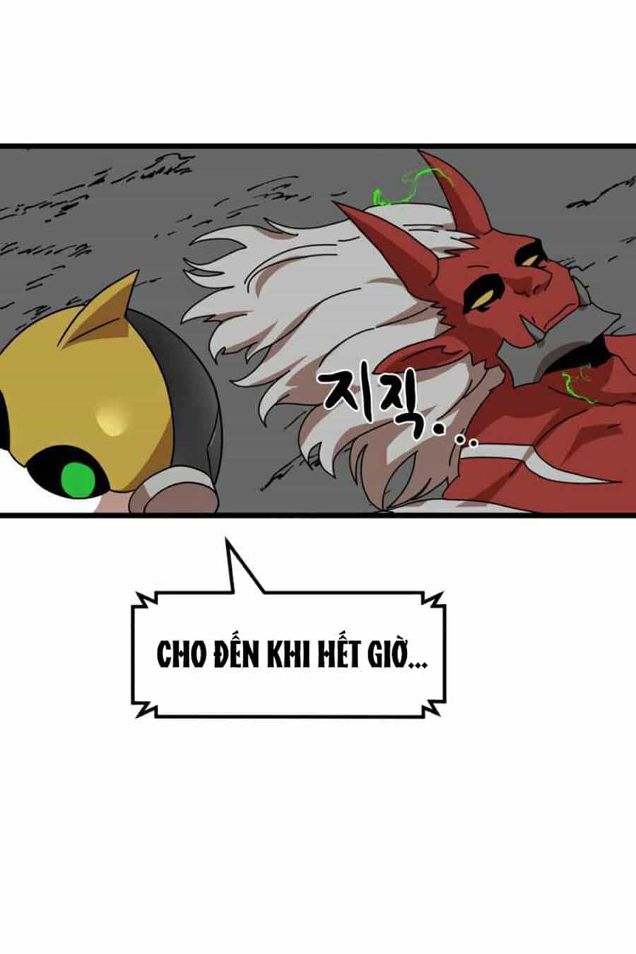 Double Click - Chương 36 - ảnh 101