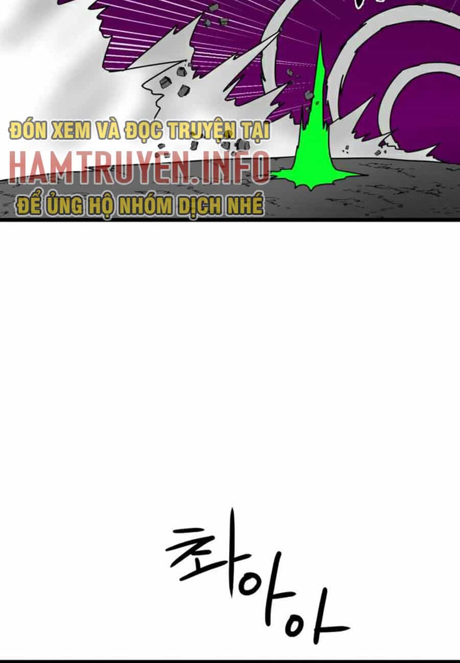 Double Click - Chương 36 - ảnh 112