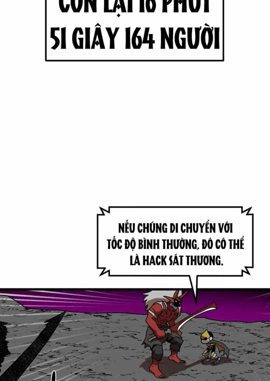 Double Click - Chương 36 - ảnh 114