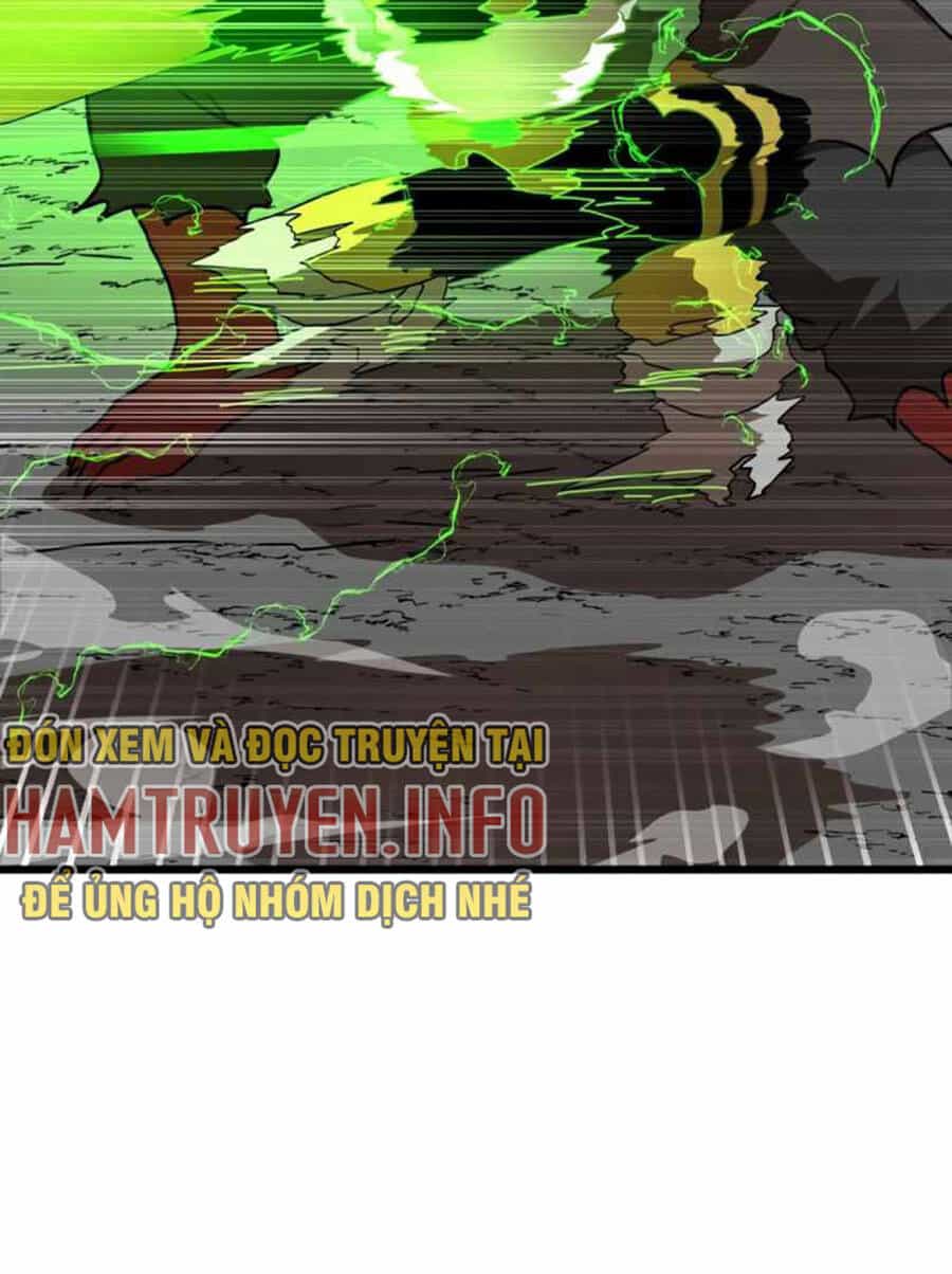 Double Click - Chương 36 - ảnh 127