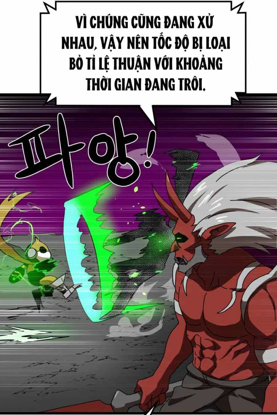Double Click - Chương 36 - ảnh 133