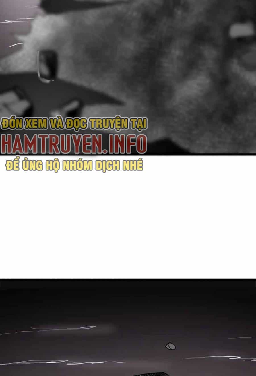 Double Click - Chương 36 - ảnh 161