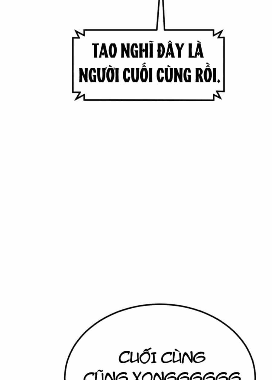 Double Click - Chương 36 - ảnh 166