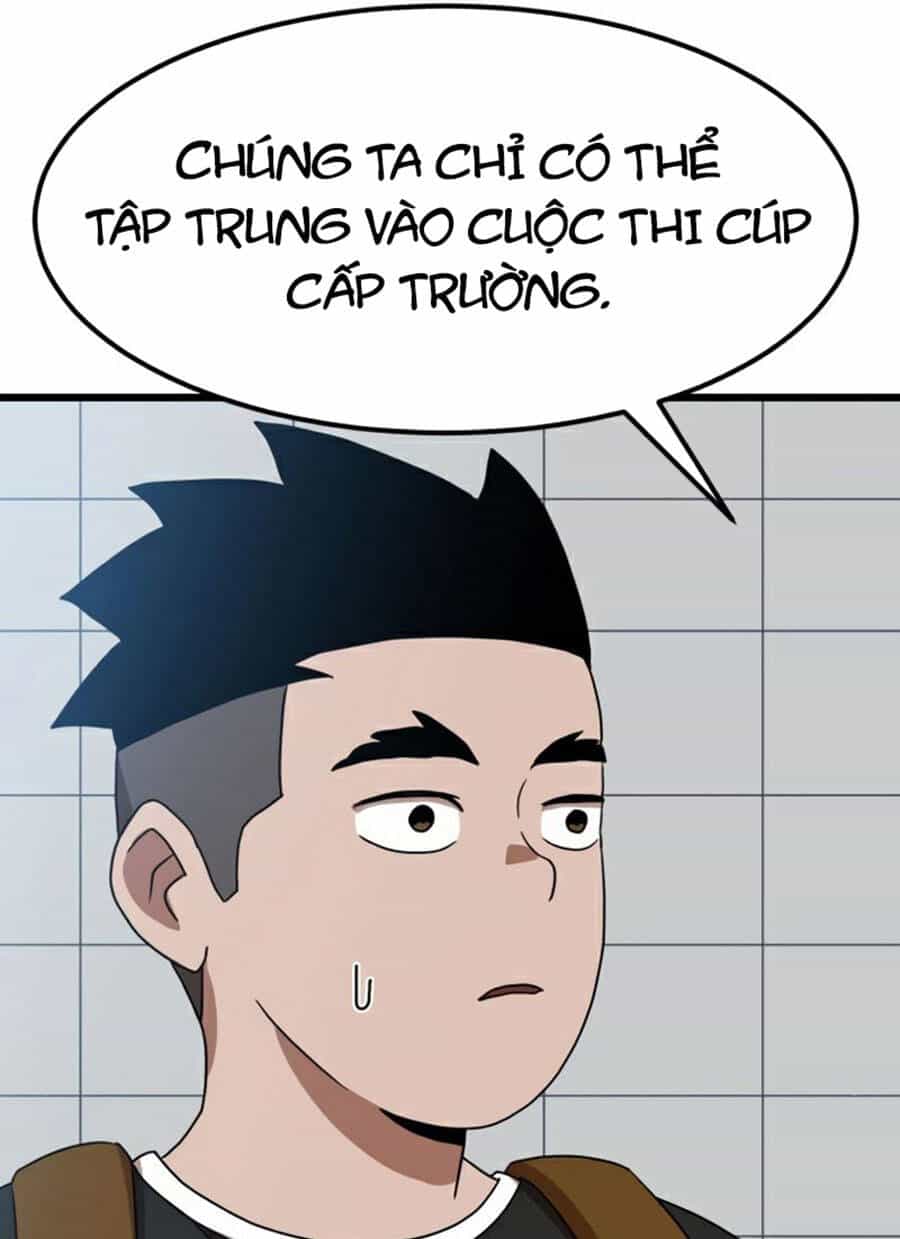 Double Click - Chương 37 - ảnh 113