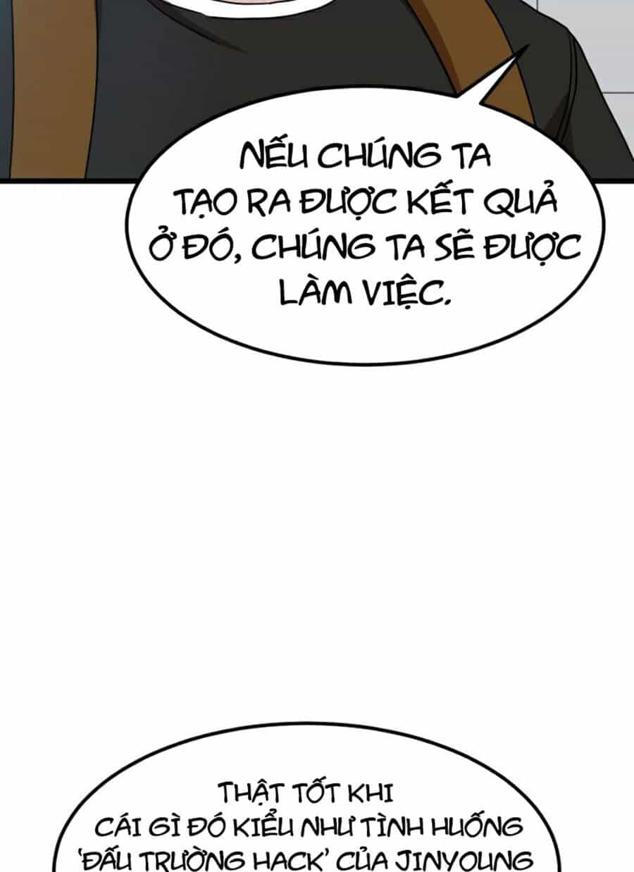 Double Click - Chương 37 - ảnh 114