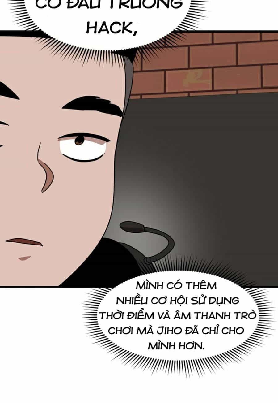 Double Click - Chương 37 - ảnh 5