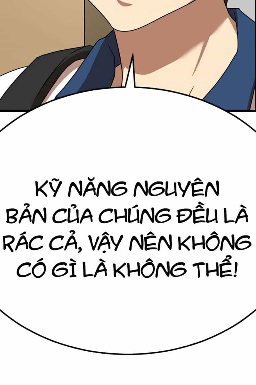 Double Click - Chương 37 - ảnh 62