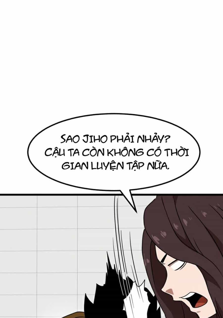 Double Click - Chương 37 - ảnh 76