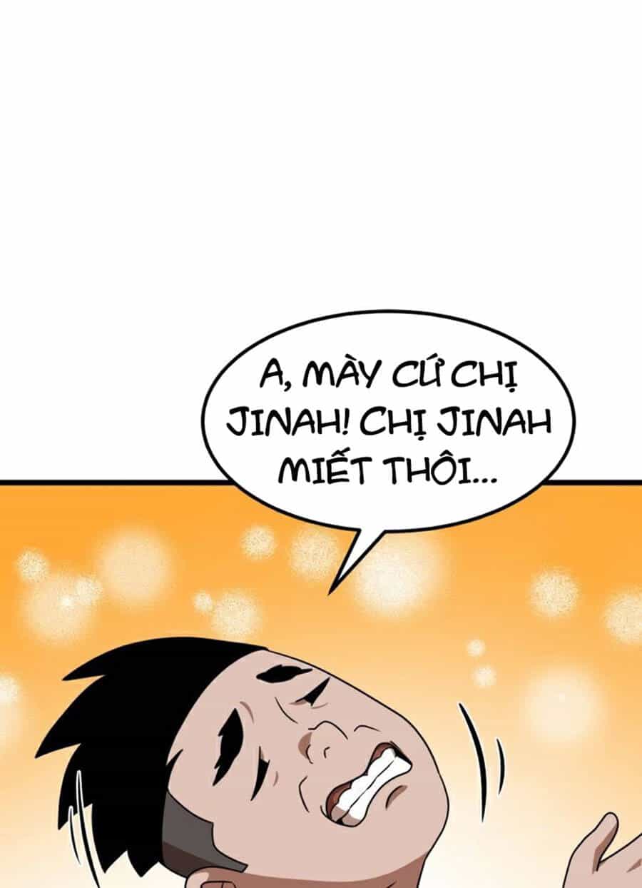Double Click - Chương 37 - ảnh 86
