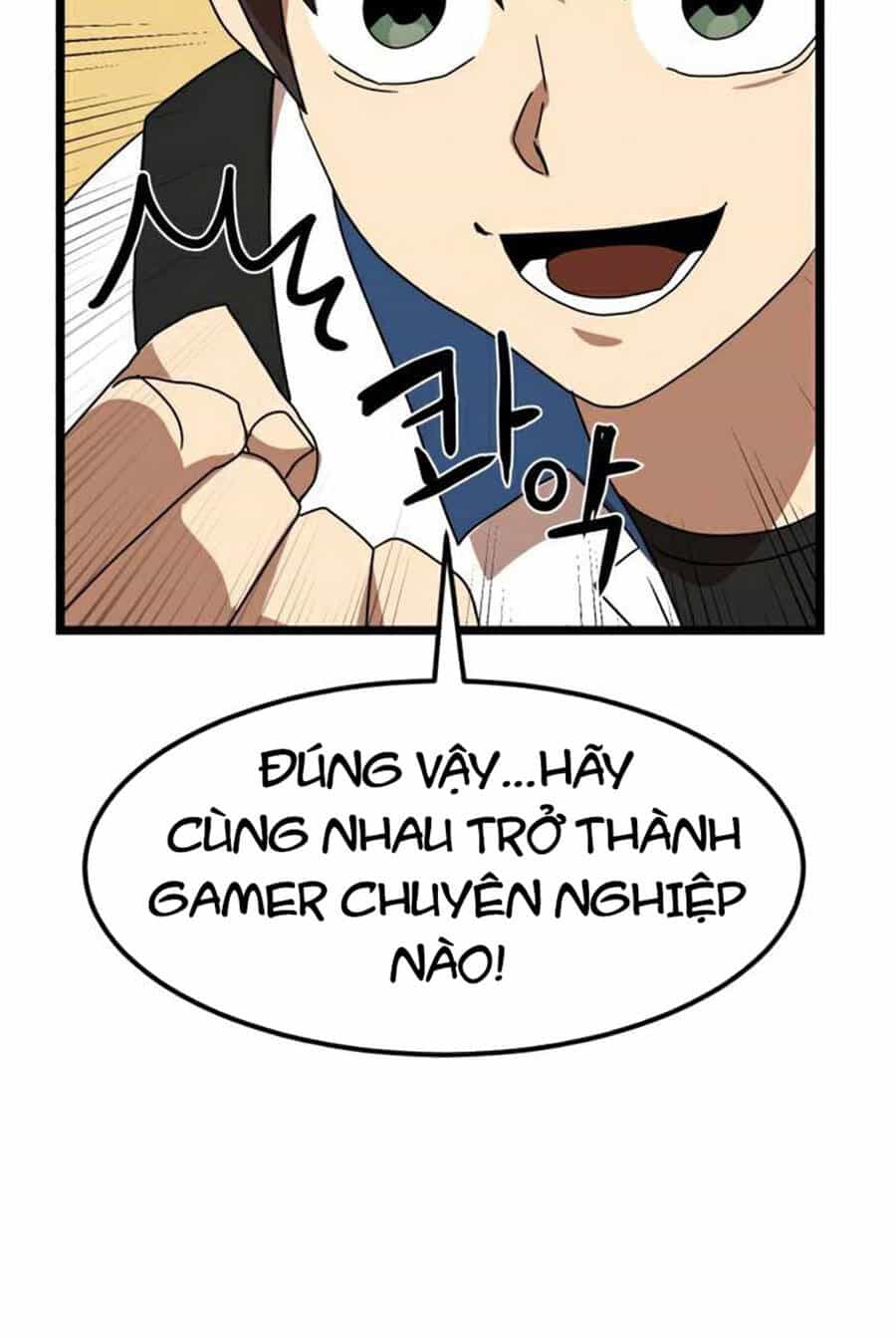 Double Click - Chương 38 - ảnh 100