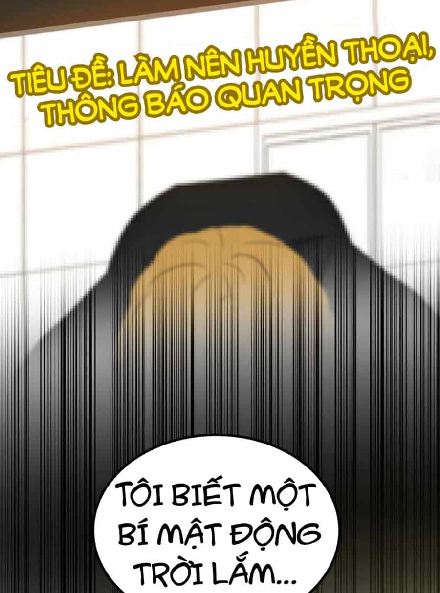 Double Click - Chương 38 - ảnh 130