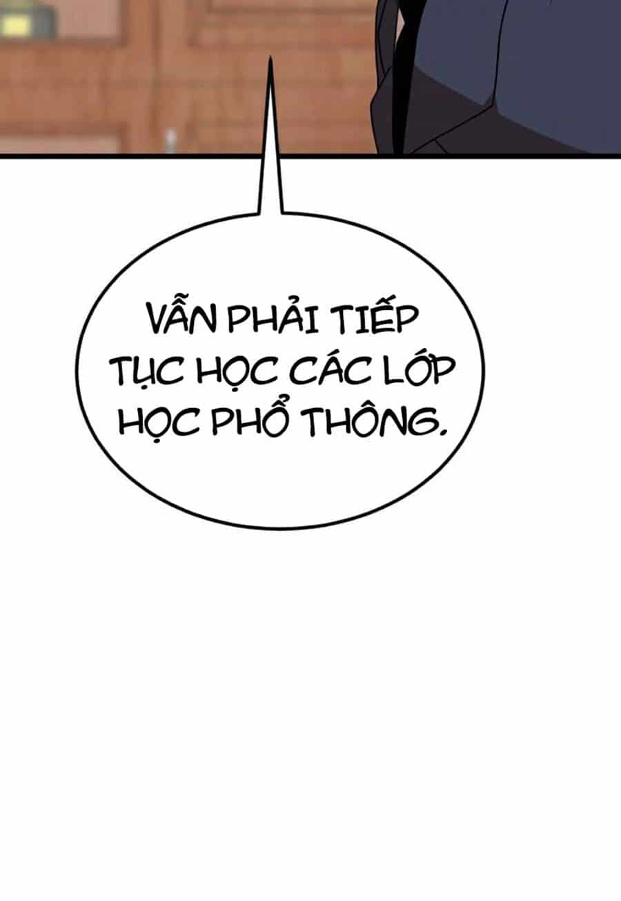 Double Click - Chương 38 - ảnh 14
