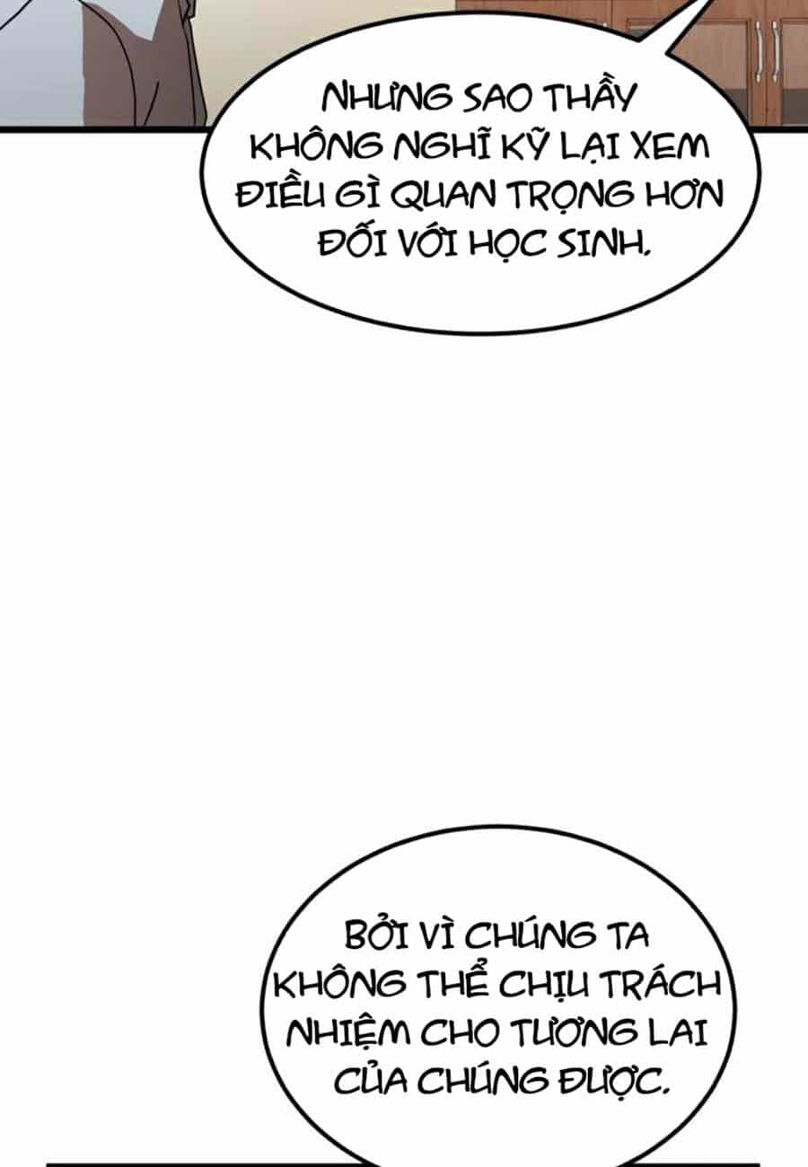 Double Click - Chương 38 - ảnh 27