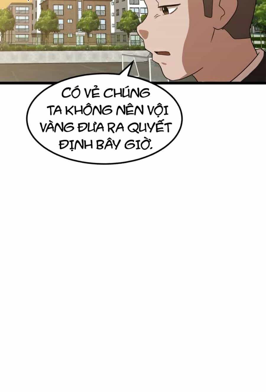 Double Click - Chương 38 - ảnh 74