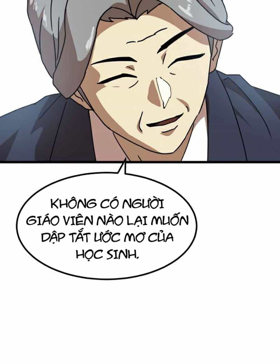 Double Click - Chương 38 - ảnh 8