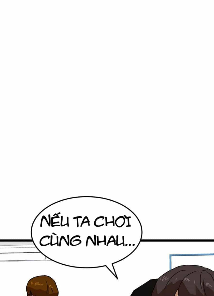 Double Click - Chương 39 - ảnh 108