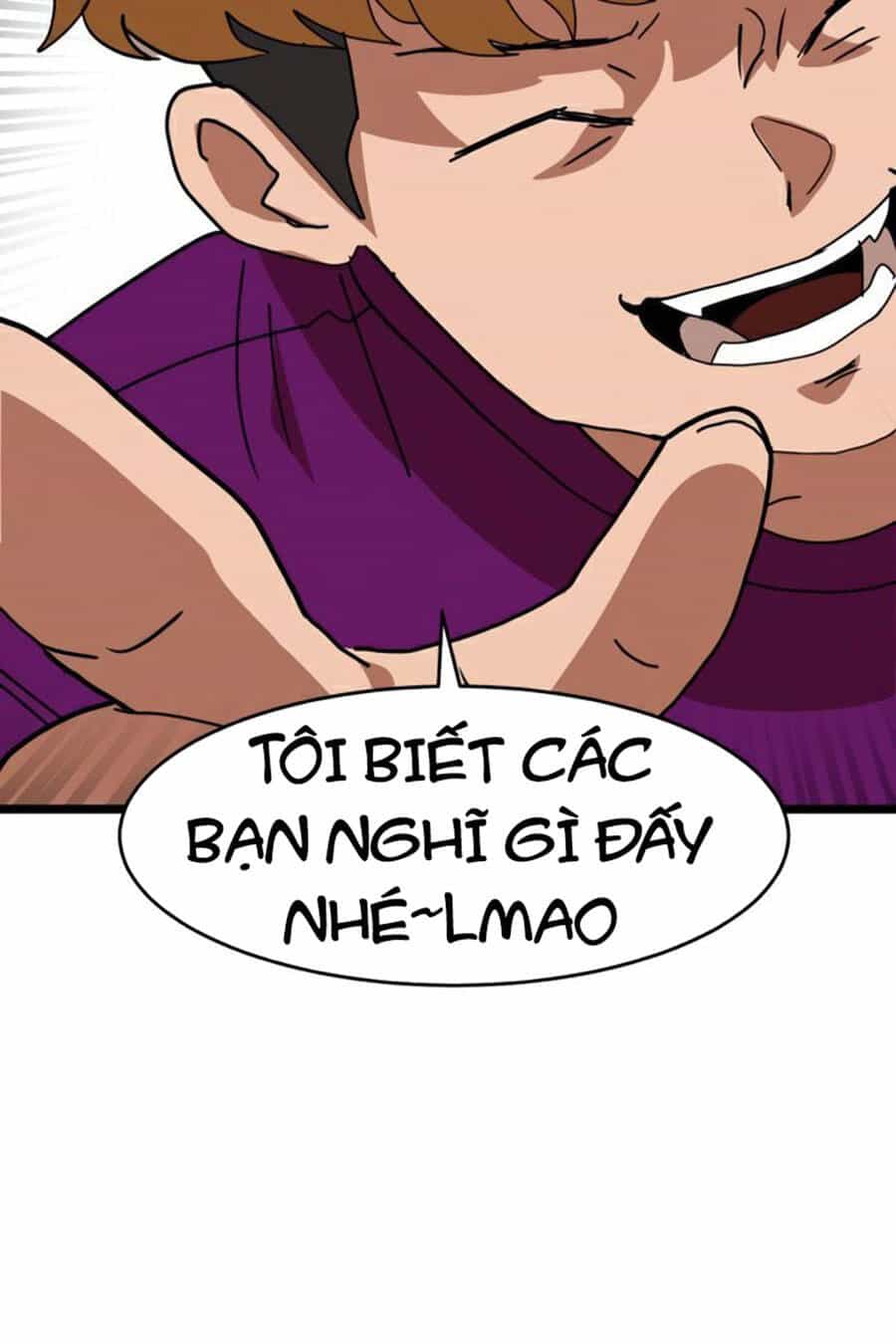 Double Click - Chương 39 - ảnh 11