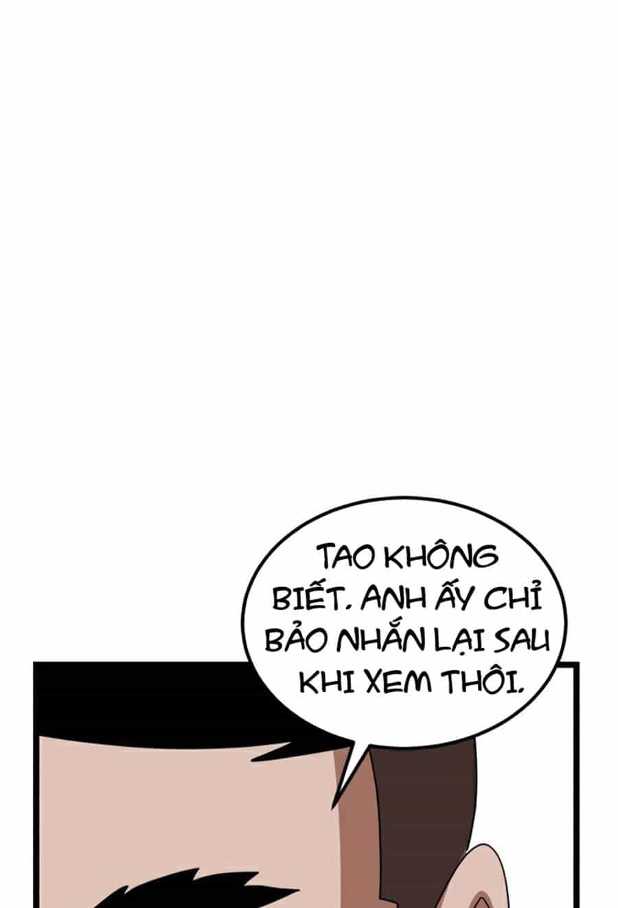 Double Click - Chương 39 - ảnh 124