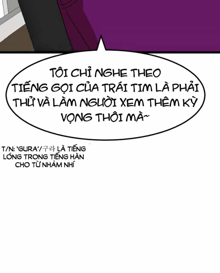Double Click - Chương 39 - ảnh 144