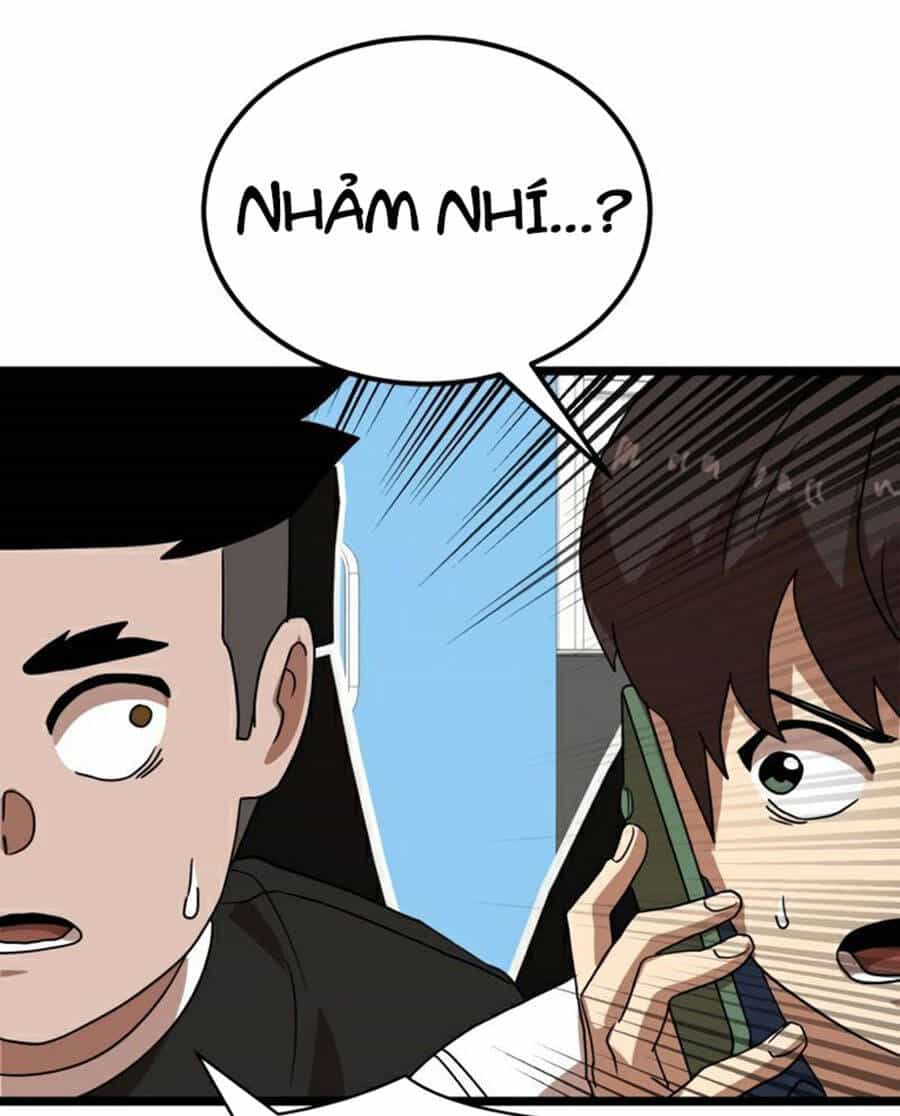 Double Click - Chương 39 - ảnh 145