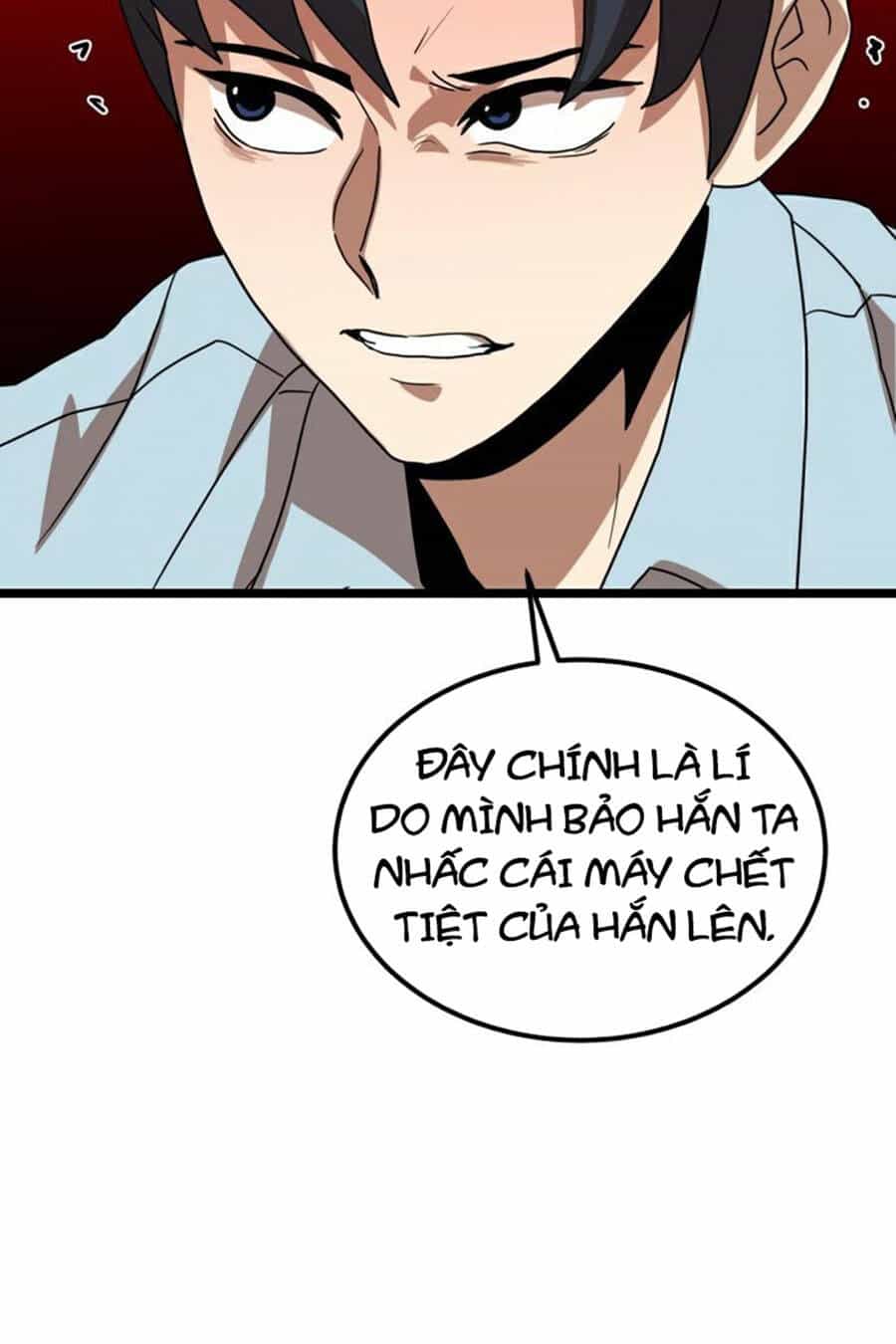 Double Click - Chương 39 - ảnh 17