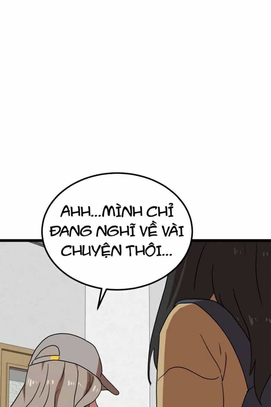 Double Click - Chương 39 - ảnh 34