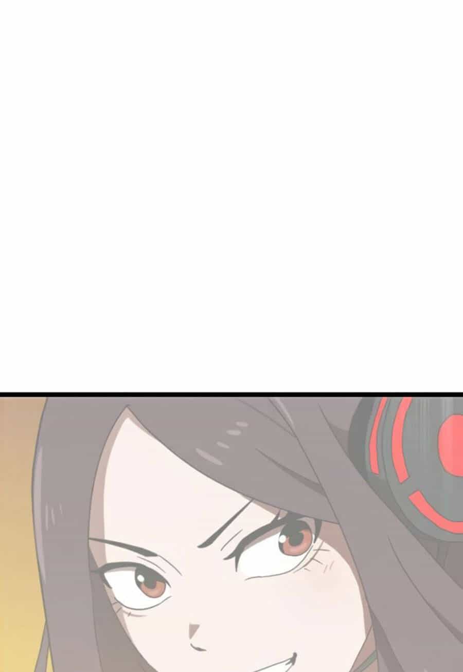 Double Click - Chương 39 - ảnh 56