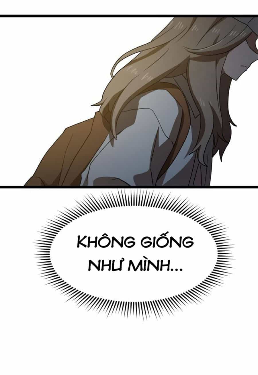 Double Click - Chương 39 - ảnh 60