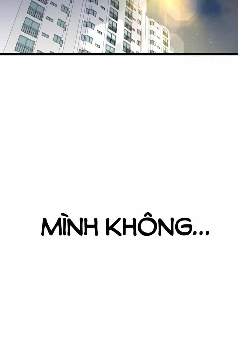 Double Click - Chương 39 - ảnh 85