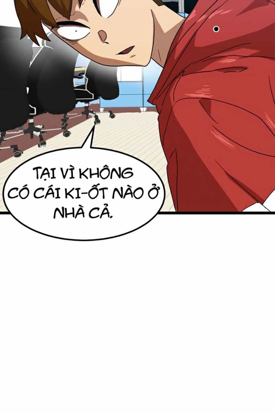 Double Click - Chương 39 - ảnh 99