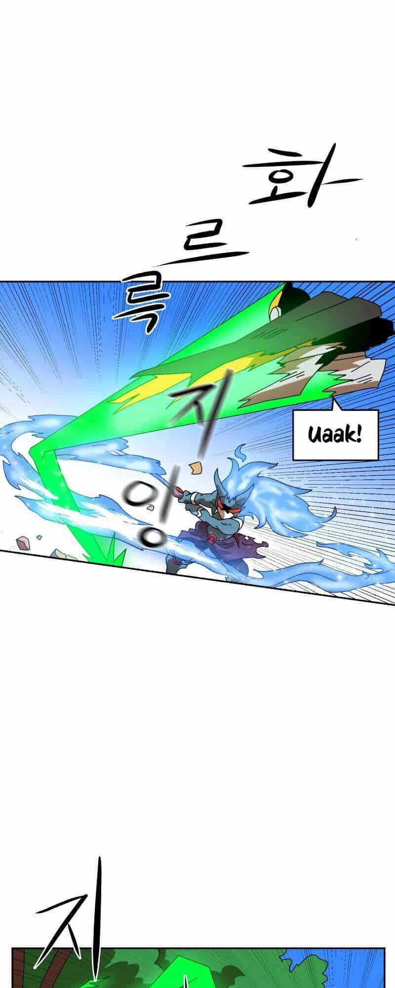 Double Click - Chương 4 - ảnh 58