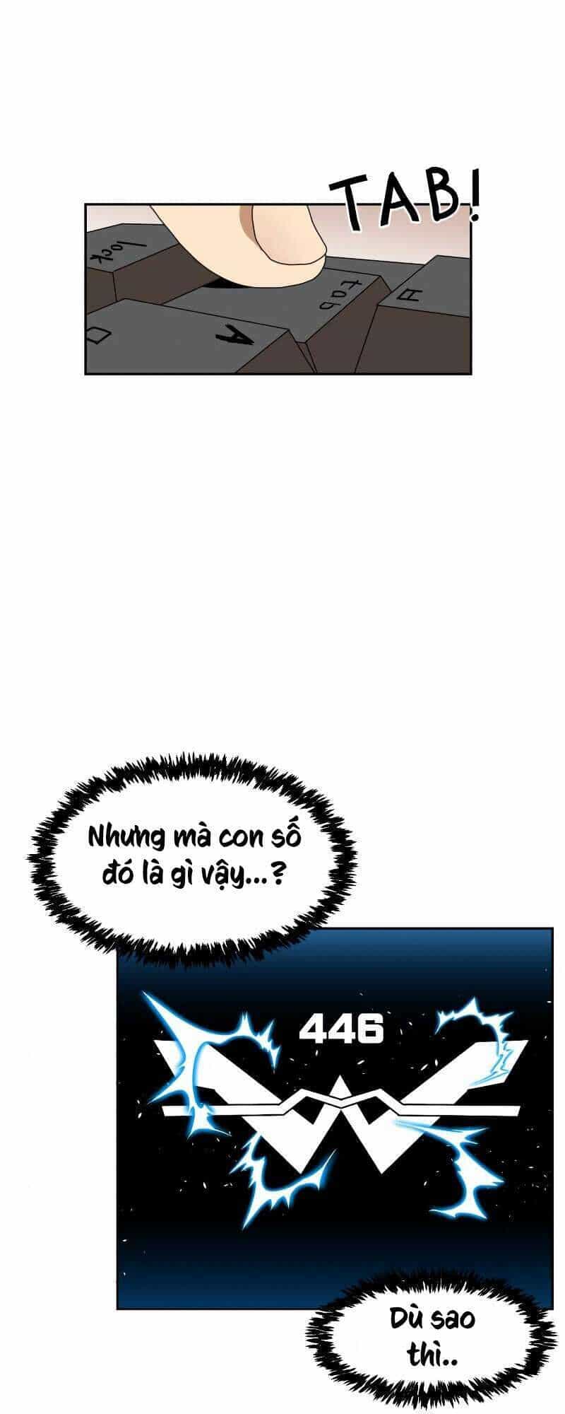 Double Click - Chương 4 - ảnh 70