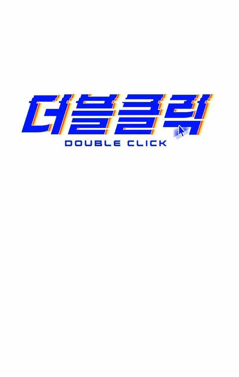 Double Click - Chương 4 - ảnh 8