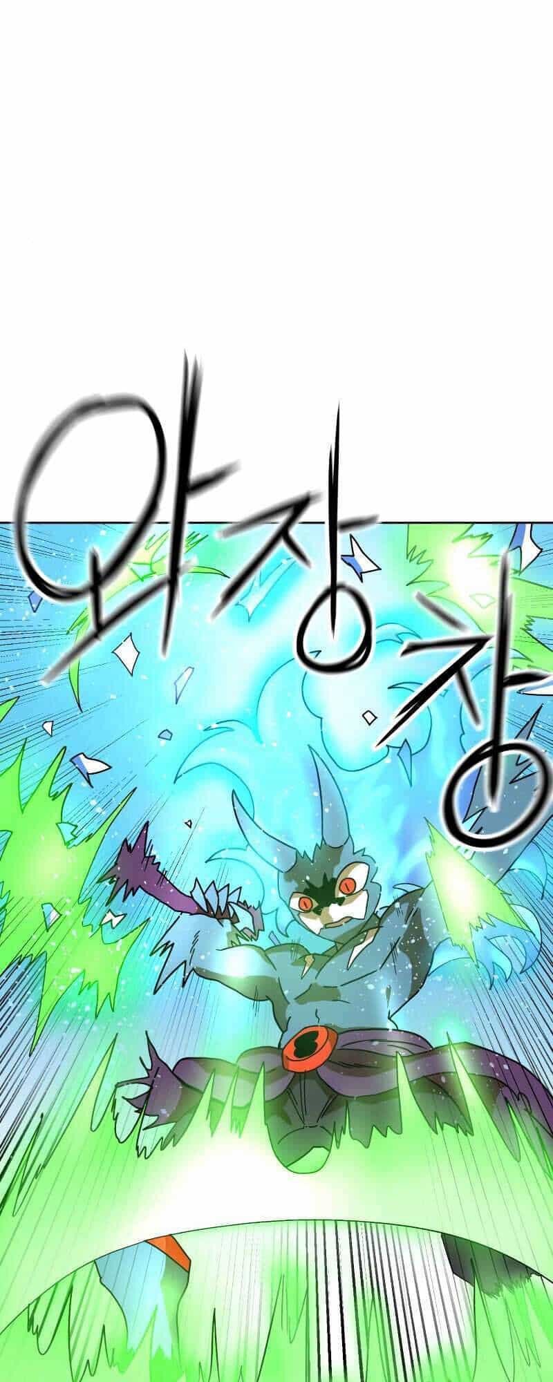 Double Click - Chương 4 - ảnh 94
