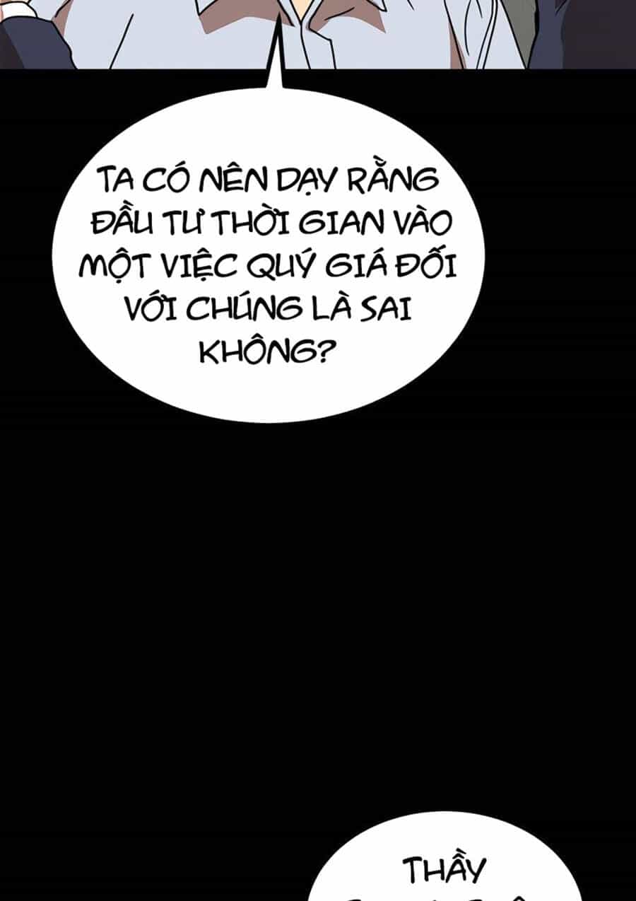 Double Click - Chương 40 - ảnh 14