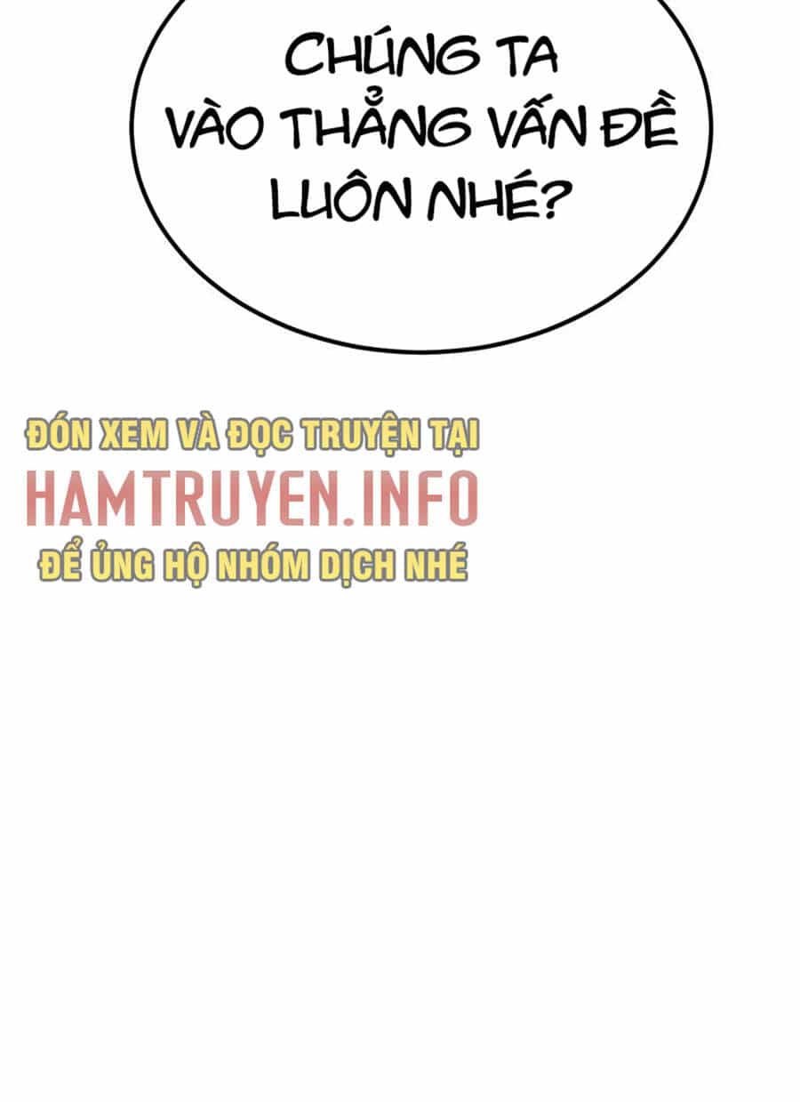 Double Click - Chương 40 - ảnh 32